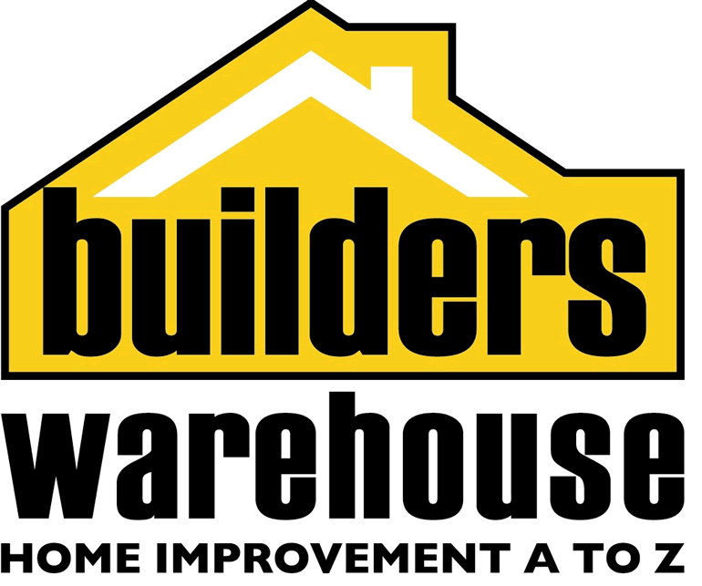 Builders Warehouse Mossel Bay