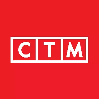 CTM Mossel Bay