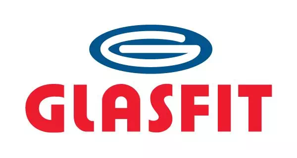 Glasfit Mossel Bay