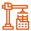 icons8-constructing-100