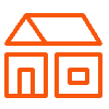 Mossel Bay Construction & Plumbing