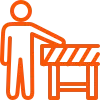 icons8-road-construction-100