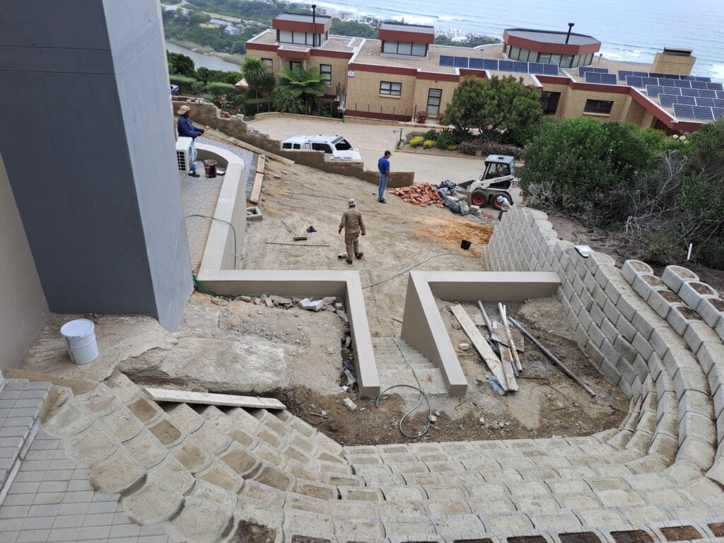 Construction Project Management