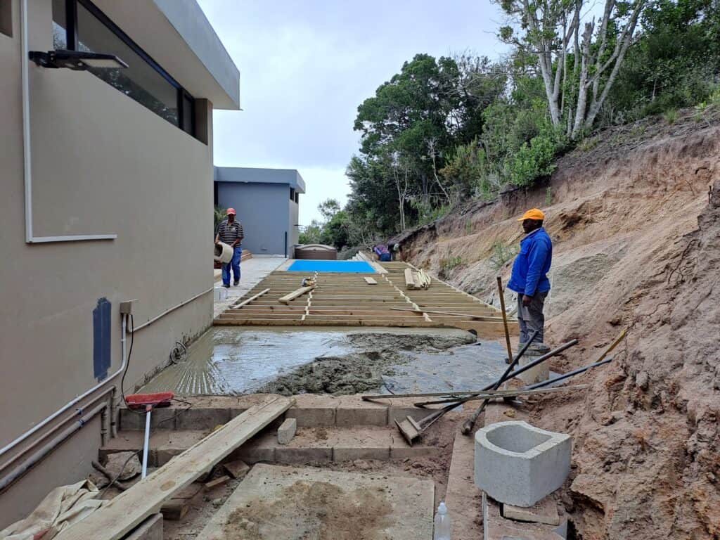 Construction Project Management