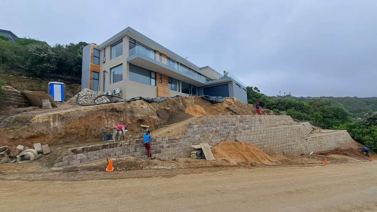 Construction Project Management