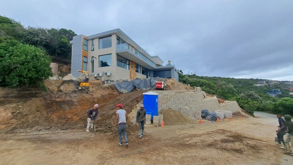 Construction Project Management