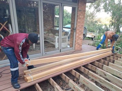 488240239_2441496486208600_1684702420932339996_n