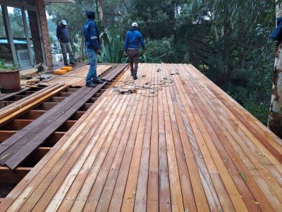 488365626_2441496746208574_1012146180200749671_n