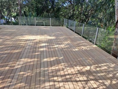 488615923_2441496749541907_6709509445943930353_n