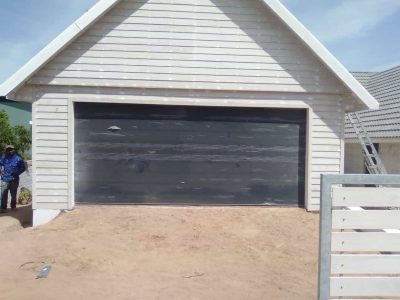 495377847_2481017155589866_1126591666732202196_n