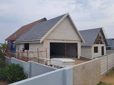 495380313_2481017185589863_6547460487119533248_n