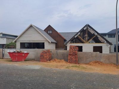 495518477_2481017158923199_4518986517809635854_n