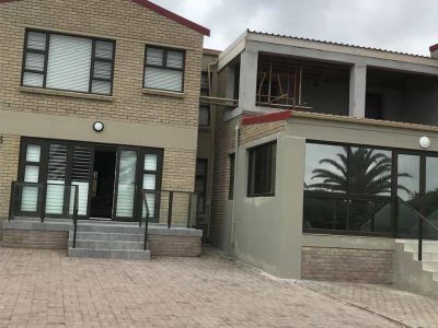 496460248_2481259022232346_5632479253972724994_n