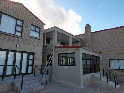 496640643_2481258708899044_3296328665964612444_n