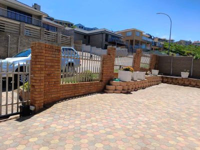 496770550_2482442118780703_7625759024168532168_n