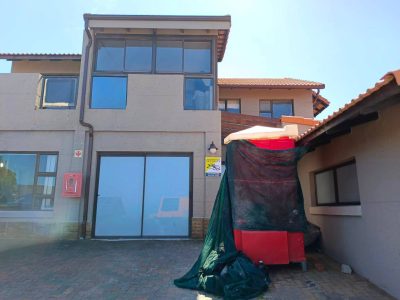 496849521_2482442312114017_436719030355671751_n