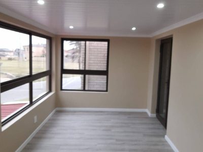 496947162_2481258855565696_2114750670120598059_n