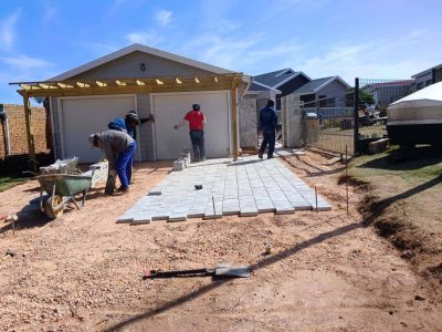 497098504_2482254578799457_8265268048683638653_n