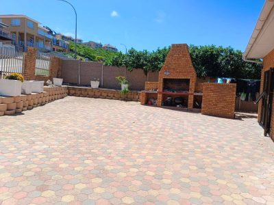 497313981_2482442392114009_6497189711501247094_n