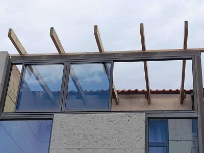 497380435_2482442115447370_576149216957763575_n