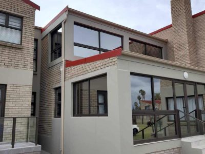 497468464_2481258848899030_1094649276538330541_n