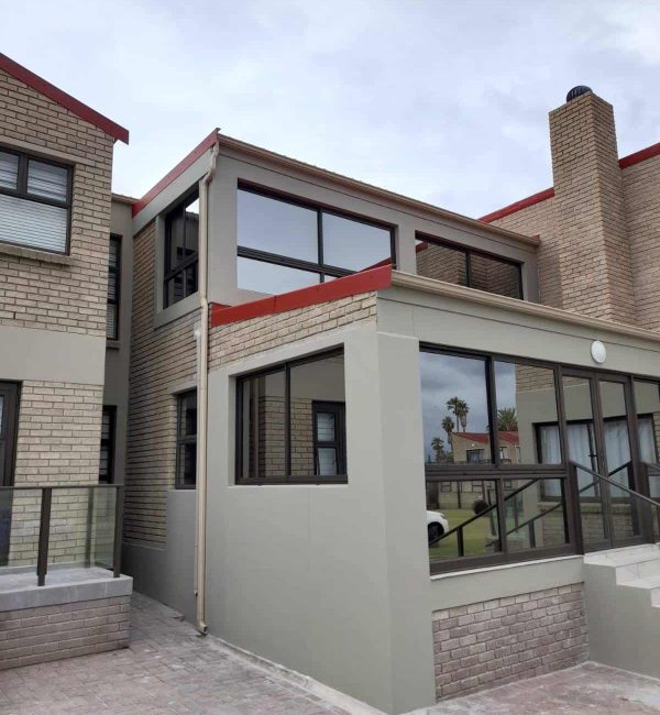 497468464_2481258848899030_1094649276538330541_n