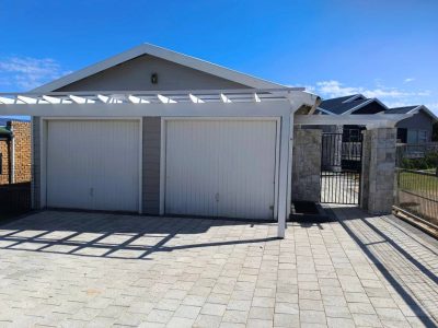 497493939_2482385672119681_2888326317695050165_n