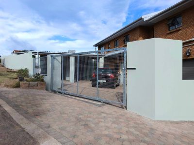 497511501_2482442335447348_7924242670171757488_n