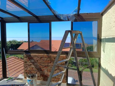 497513054_2482442345447347_4100570683548413085_n (1)