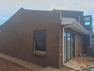 497515463_2483248342033414_3758450705186839222_n