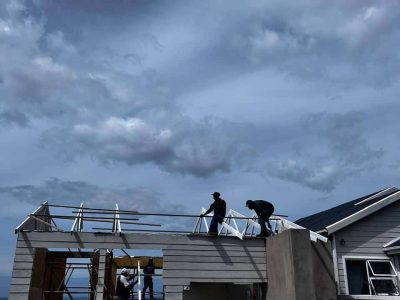 497527889_2482385782119670_9180386627384093271_n