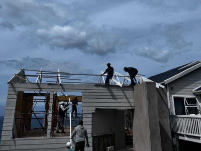 497527889_2482385782119670_9180386627384093271_n