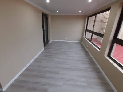 497533858_2481258825565699_5602023218835513359_n