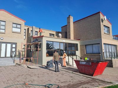 497551830_2481258722232376_2656809874364227448_n