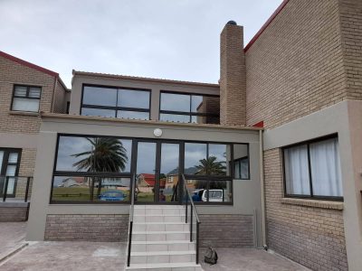 497586727_2481258618899053_1048331458486936447_n