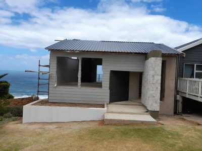 497587342_2482385738786341_3045225723667932146_n