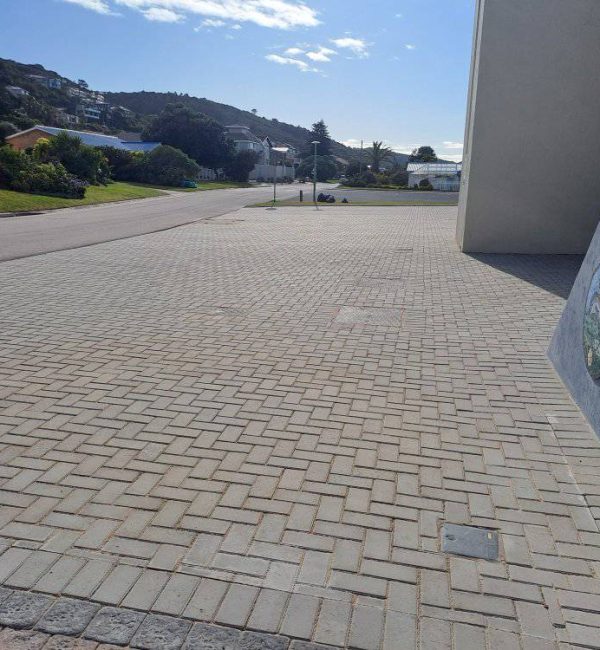 497610256_2481258982232350_8425585873710327091_n