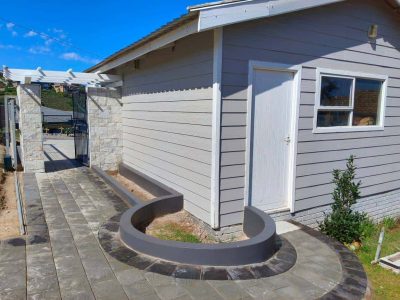 497680989_2482385668786348_9177431306961354747_n