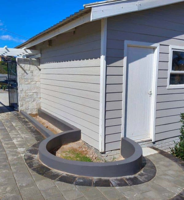 497680989_2482385668786348_9177431306961354747_n