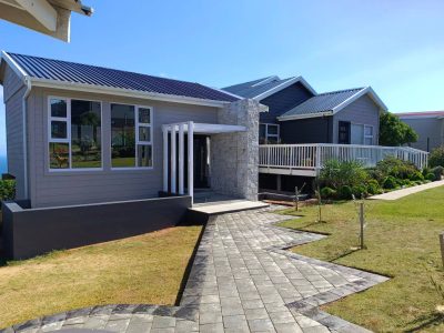 497753092_2482385682119680_9003201791903844352_n