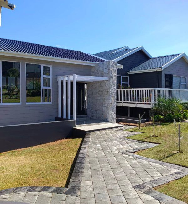 497753092_2482385682119680_9003201791903844352_n