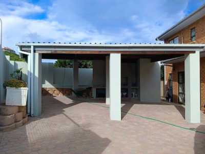 497803399_2482442122114036_3837603344111508361_n