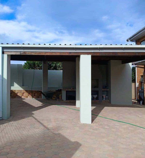 497803399_2482442122114036_3837603344111508361_n