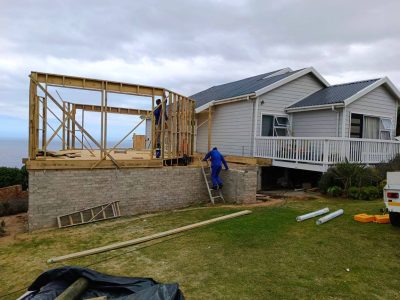 497847706_2482385695453012_830429406240812696_n