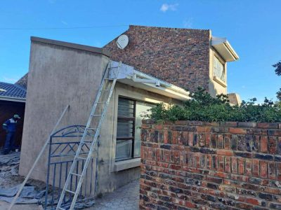 497876576_2483247188700196_621952356595843002_n