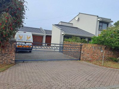 497957410_2483246282033620_2509500758900199264_n