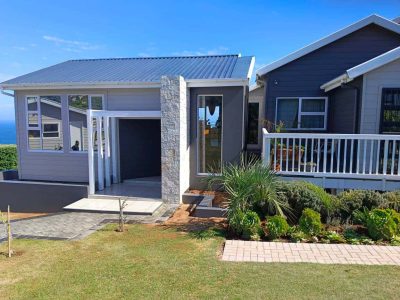 498204287_2482385665453015_3899974879946299161_n