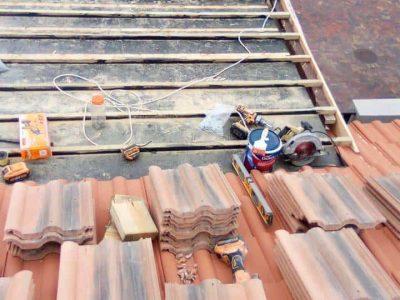 498342103_2482442305447351_8354829391469617932_n