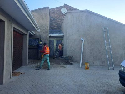 498547599_2483245315367050_5802837900273243823_n