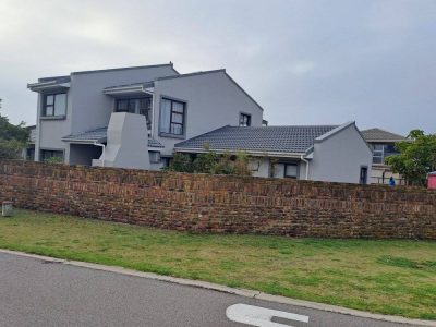 499037150_2483246995366882_8120018672418782408_n